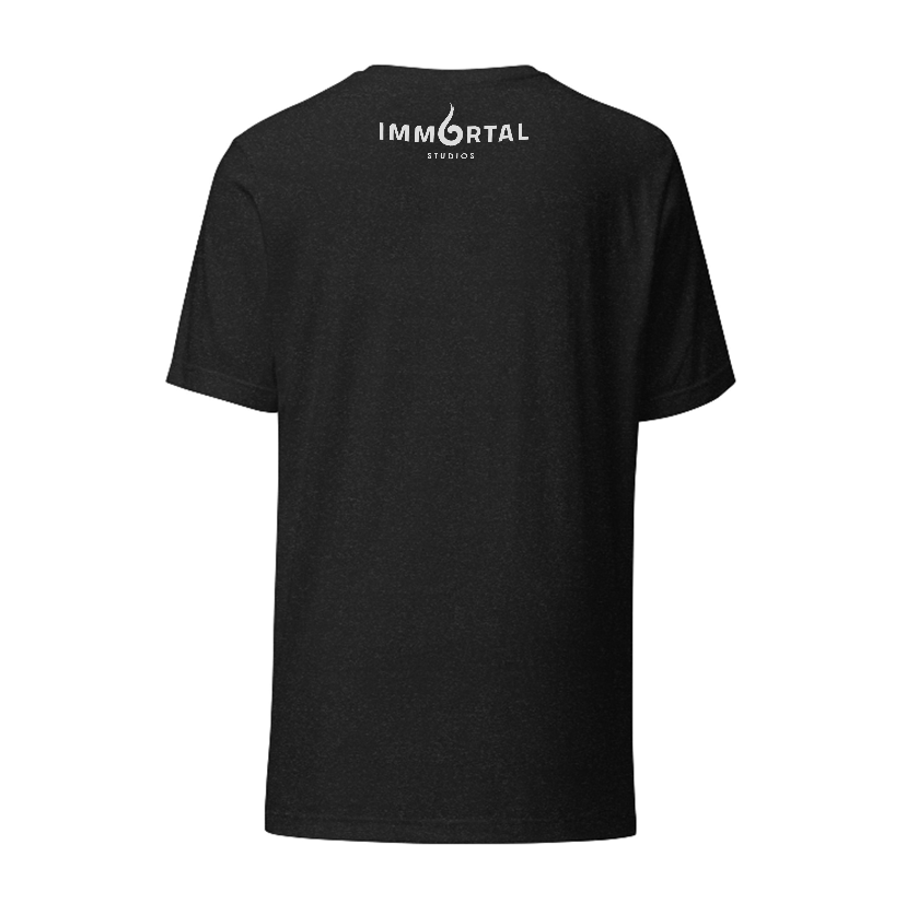 Unisex "Get Cultivated" Tee