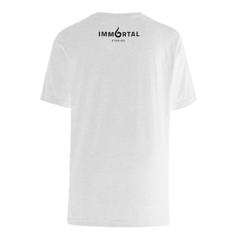 Unisex "Get Cultivated" Tee